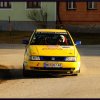 CW-Fotos Thayalandrally 114